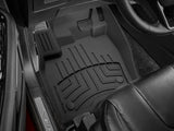 Weathertech Floor Liner HP (MPN: 448151IM)