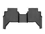 WeatherTech FloorLiner (MPN: 4415182)