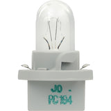 Sylvania Halogen Mini Bulb (MPN: PC194.TP)
