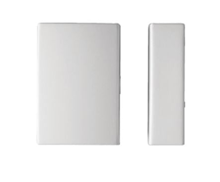 GOST Boat Security System Sensor (MPN: GMM-DCUS)