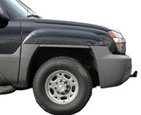 Roadmaster Vehicle Baseplate (MPN: 3112-1)