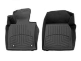 WeatherTech FloorLiner HP (MPN: 4412301IM)