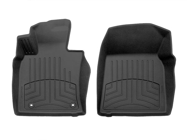 WeatherTech FloorLiner HP (MPN: 4412301IM)