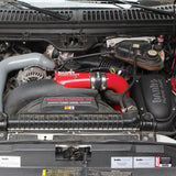 Banks Power High-Ram Cold Air Intake (MPN: 42751)
