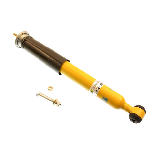 Bilstein B8 Performance Plus Shock Absorber (MPN: 24-015387)