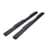 TrailFX Nerf Bar Side Steps (MPN: A1560T)