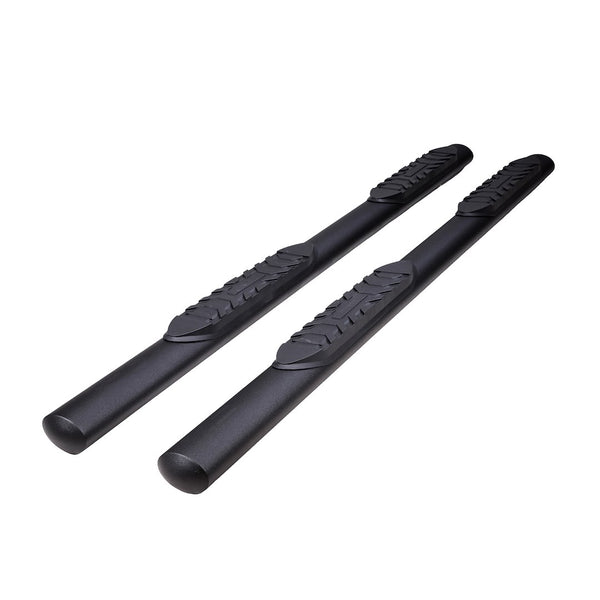 TrailFX Nerf Bar Side Steps (MPN: A1560T)
