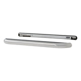 Luverne Running Board Component (MPN: 575054)
