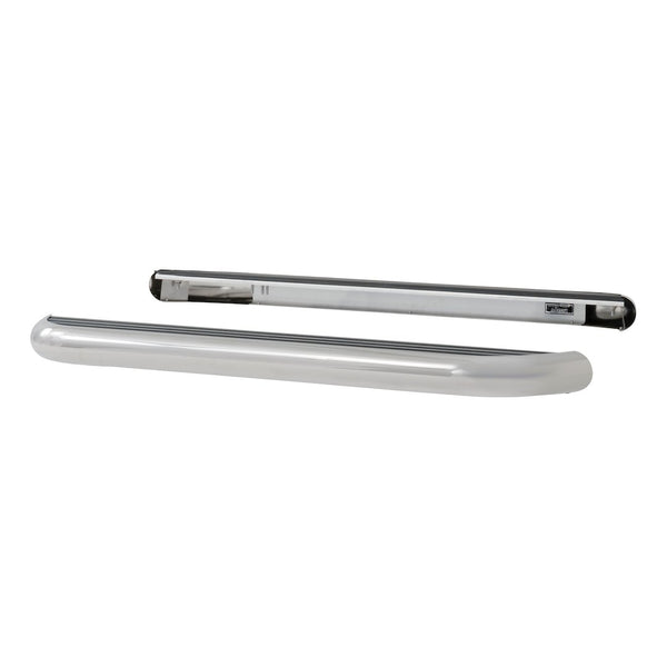 Luverne Running Board Component (MPN: 575054)