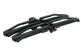 INNO Bike Rack (MPN: INH120)