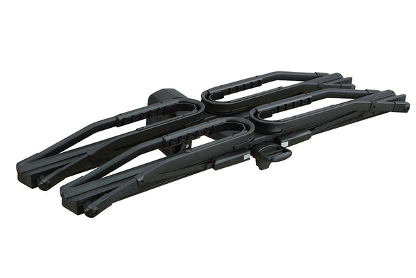 INNO Bike Rack (MPN: INH120)