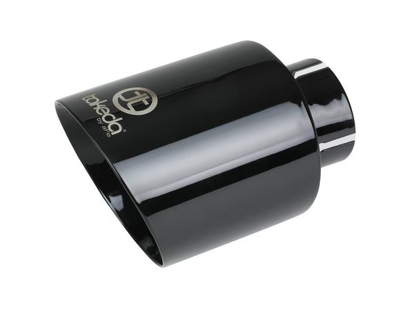 Advanced FLOW Engineering Exhaust System Kit (MPN: 49-37012-B)