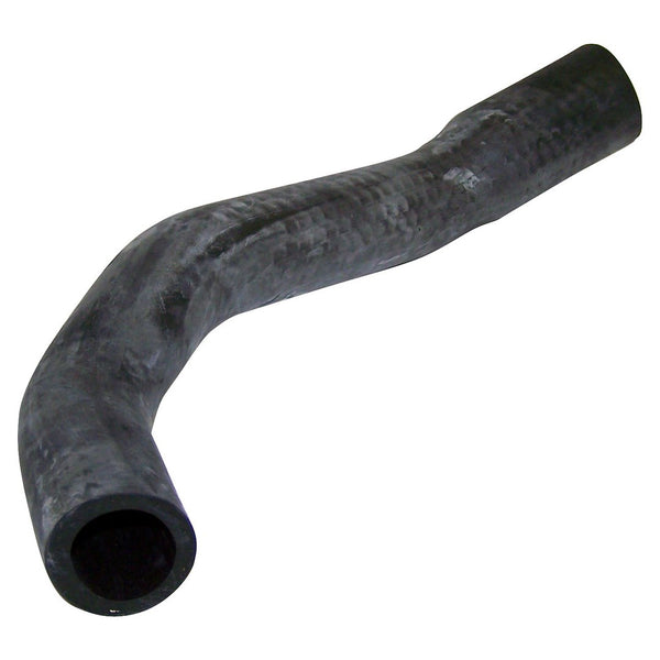 Fuel Filler Hose for Jeep Vehicles (MPN: J5362158)