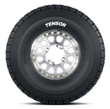 Tensor Tire Desert Series Race Tire (MPN: TT331015DS60)