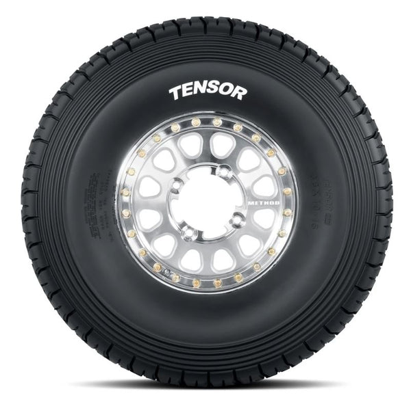 Tensor Tire Desert Series Race Tire (MPN: TT331015DS60)