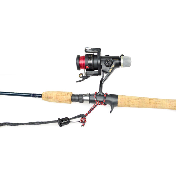 Yak Gear Marine Paddle Leash (MPN: PFC)