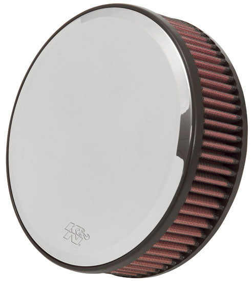 K&N Air Cleaner Assembly RK Series (MPN: RK-3903)