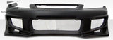 Duraflex Bumper Cover (MPN: 100249)