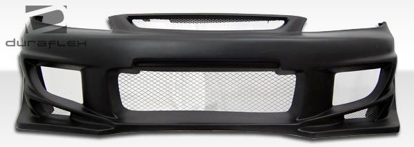 Duraflex Bumper Cover (MPN: 100249)