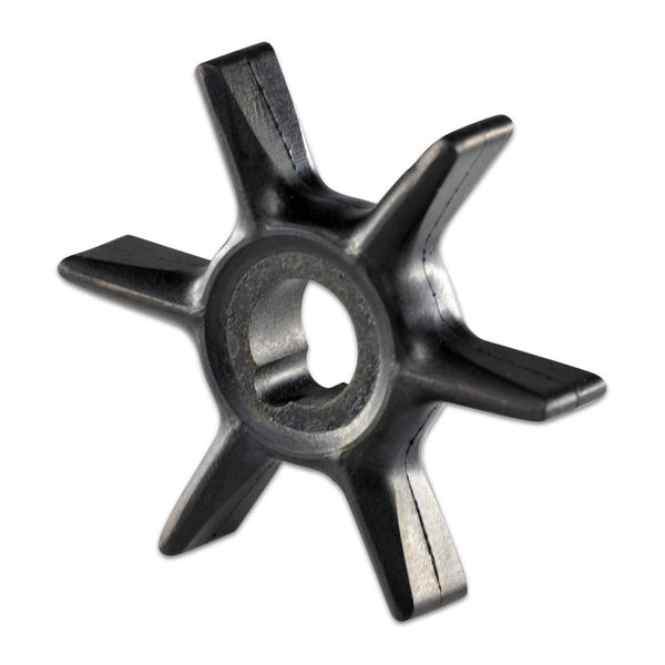 Sierra Marine Water Pump Impeller (MPN: 18-3062)