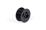 APR Supercharger Pulley Upgrade Kit (MPN: MS100184)