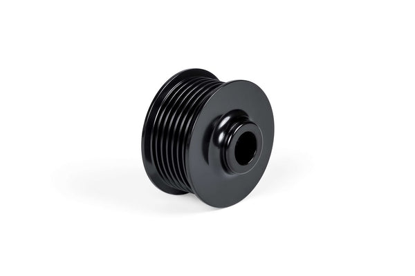 APR Supercharger Pulley Upgrade Kit (MPN: MS100184)