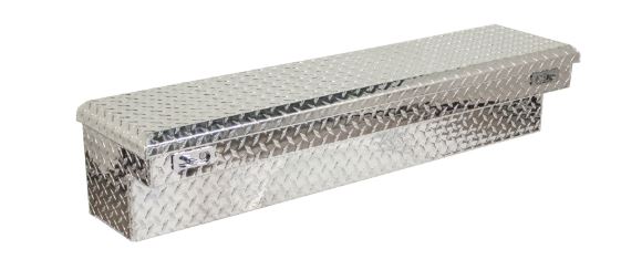 Better Built SLE Series Aluminum Tool Box (MPN: 77013089)
