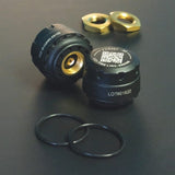Lippert Tire Pressure Monitoring System Sensor (MPN: 2020106299)