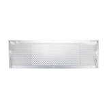 Camco Screen Door Grille (MPN: 43994)