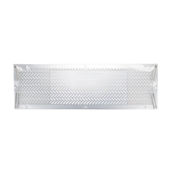 Camco Screen Door Grille (MPN: 43994)