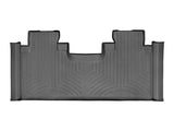 WeatherTech FloorLiner (MPN: 4410127V)