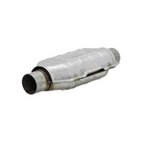 Flowmaster Catalytic Converter 284 Series (MPN: 2840225)