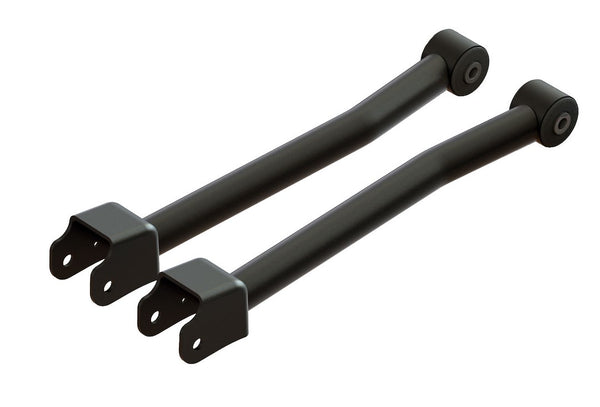 TeraFlex Sport FlexArm Tubular Control Arm (MPN: 1252200)