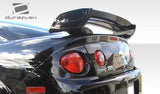 Duraflex SS Custom Spoiler (MPN: 100645)