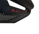 Black Horse Gladiator Truck Bed Bar (MPN: GLRB-07B)