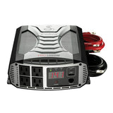 Cobra Electronics Power Inverter (MPN: CPI1500W)