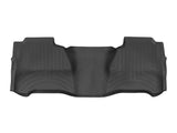 WeatherTech FloorLiner (MPN: 445424)