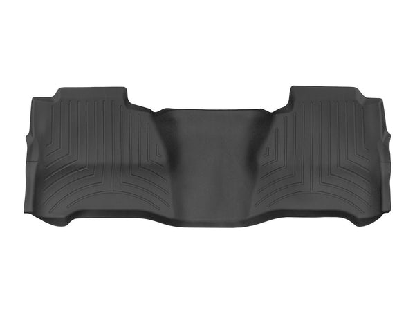 WeatherTech FloorLiner (MPN: 445424)