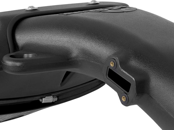 Advanced FLOW Engineering Cold Air Intake (MPN: 51-12732)