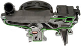 Dorman PCV Valve - OE Solutions (MPN: 264-903)