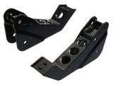 Icon Vehicle Dynamics Radius Arm Bracket (MPN: 64040)