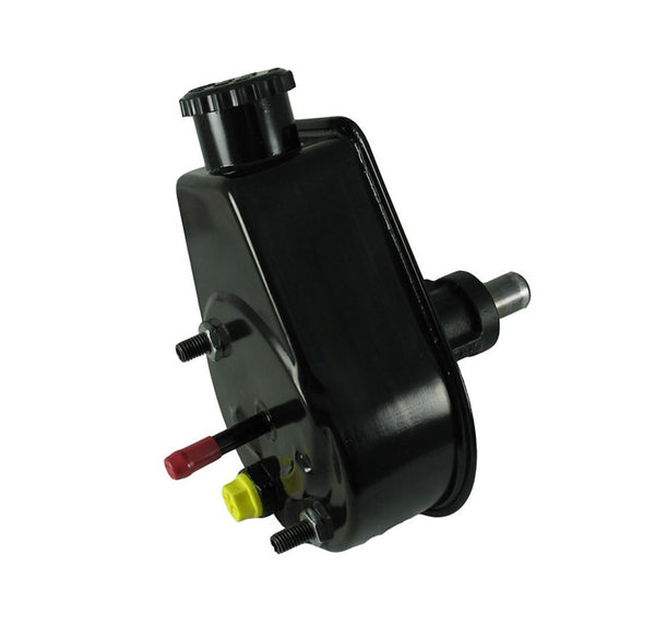 Borgeson Power Steering Pump (MPN: 800325)
