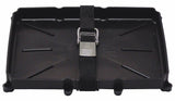T-H Marine Battery Tray (MPN: NBH-27-SSC-DP)