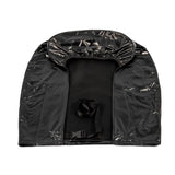 Camco RV Tire Cover for 33-35 Inch Tires (MPN: 45249)