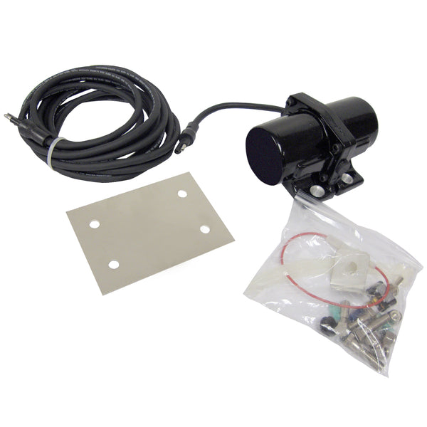 Meyer Products Salt Spreader Sand Conversion Kit (MPN: 34606)