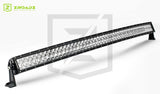 ZROADZ LED Light Bar (MPN: Z30CBC14W300)