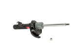KYB Shock Absorber EXCEL-G Strut (MPN: 334843)