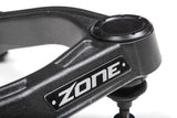 Zone Offroad Control Arm Set (MPN: ZONF2303)