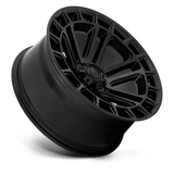 Fuel Off Road Wheel D718 (MPN: D71820008447)