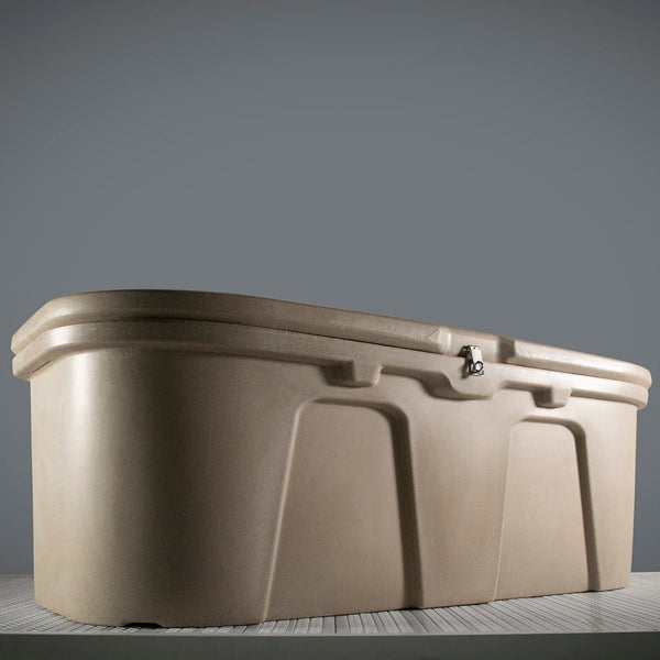Taylor Made Dock Storage Box (MPN: 124750)